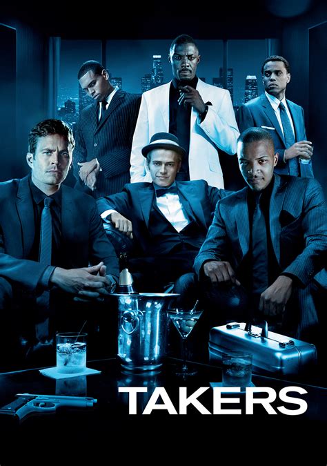 gomovie takers